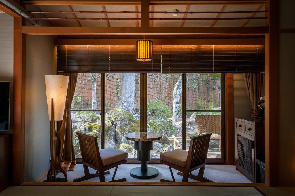 Tokisumika Hotel Komagane Bagian luar foto