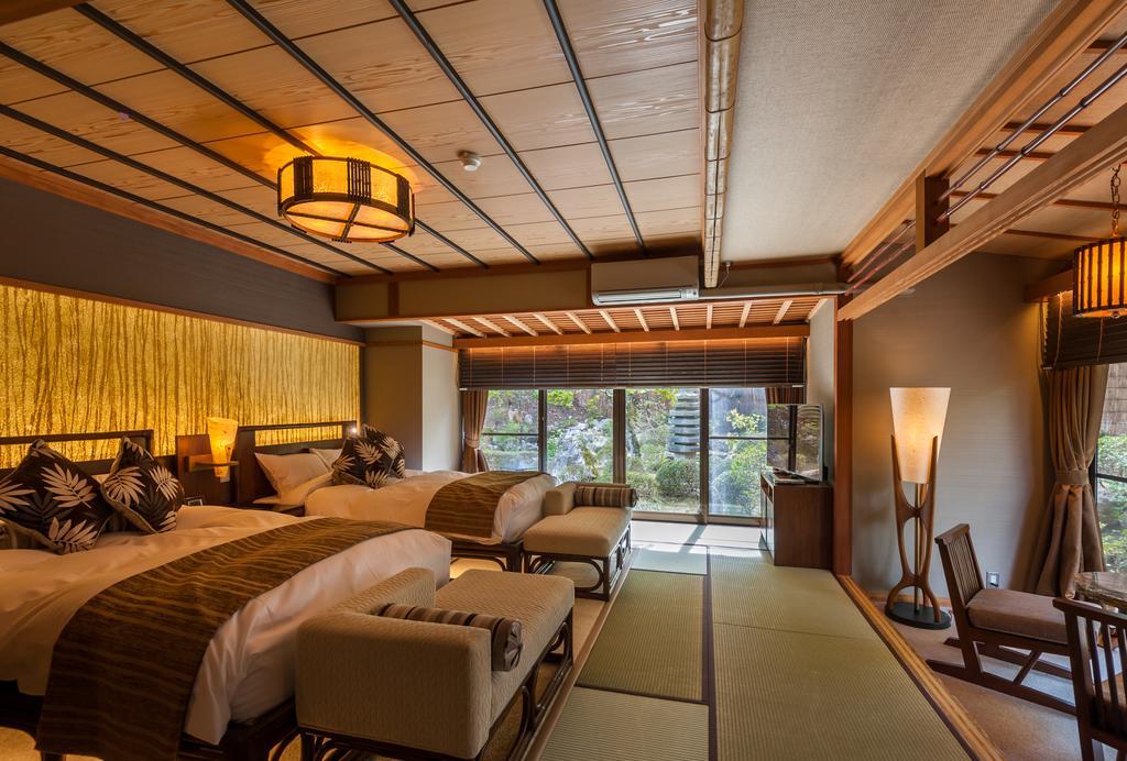Tokisumika Hotel Komagane Bagian luar foto
