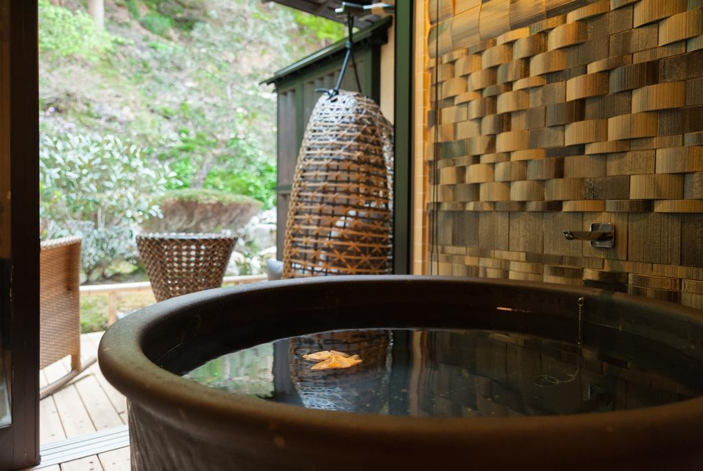 Tokisumika Hotel Komagane Bagian luar foto