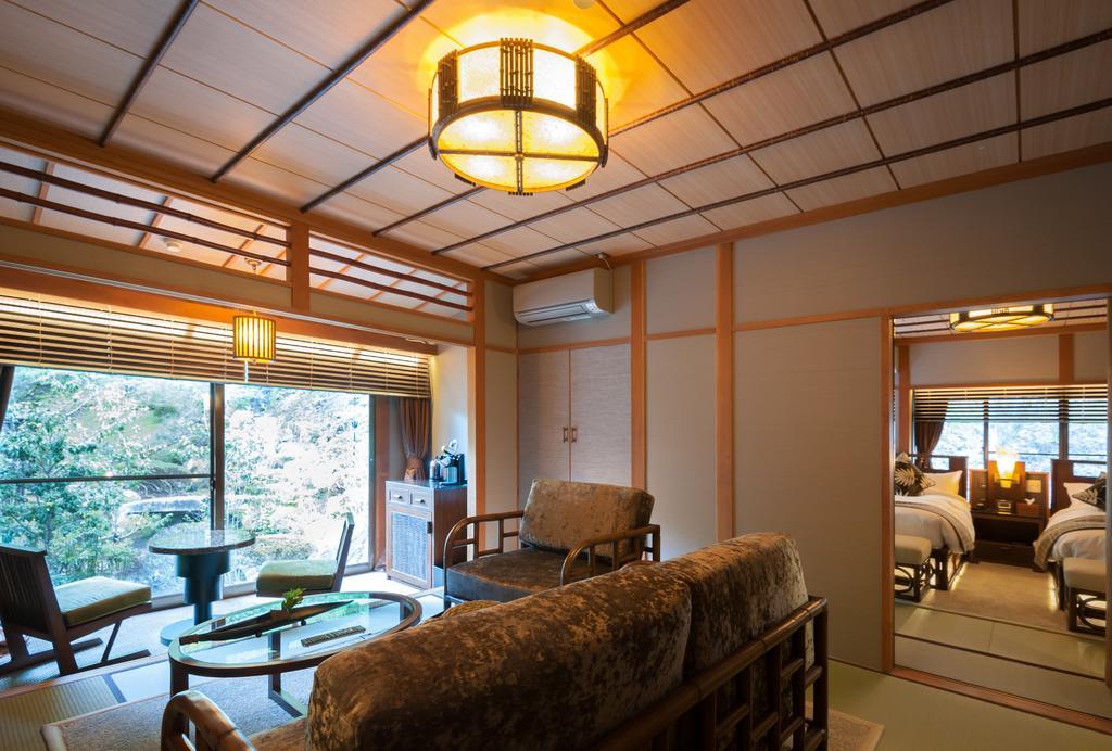 Tokisumika Hotel Komagane Bagian luar foto