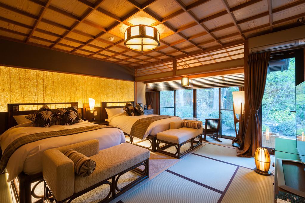 Tokisumika Hotel Komagane Bagian luar foto
